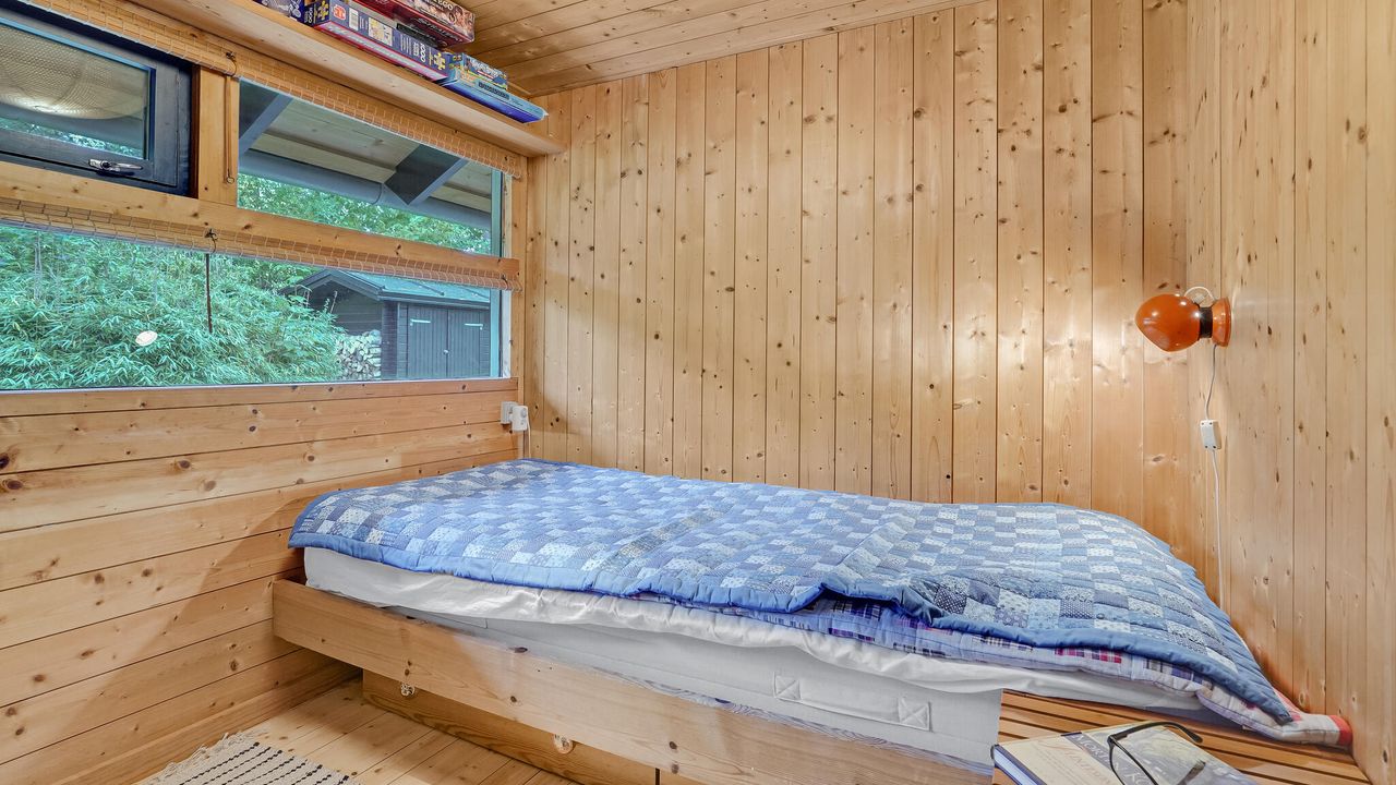 bed bed